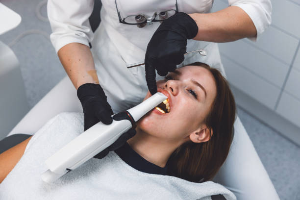 Best Emergency Dental Care for Abscessed Tooth in Washington, UT